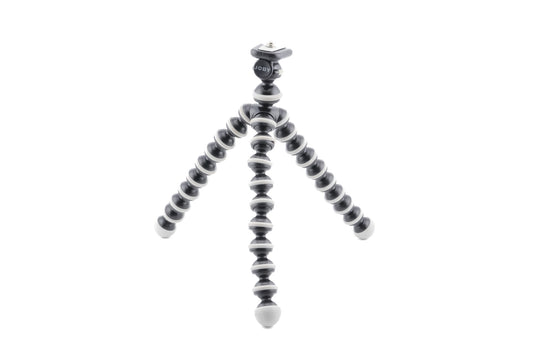 Joby Gorillapod Mini - Accessory