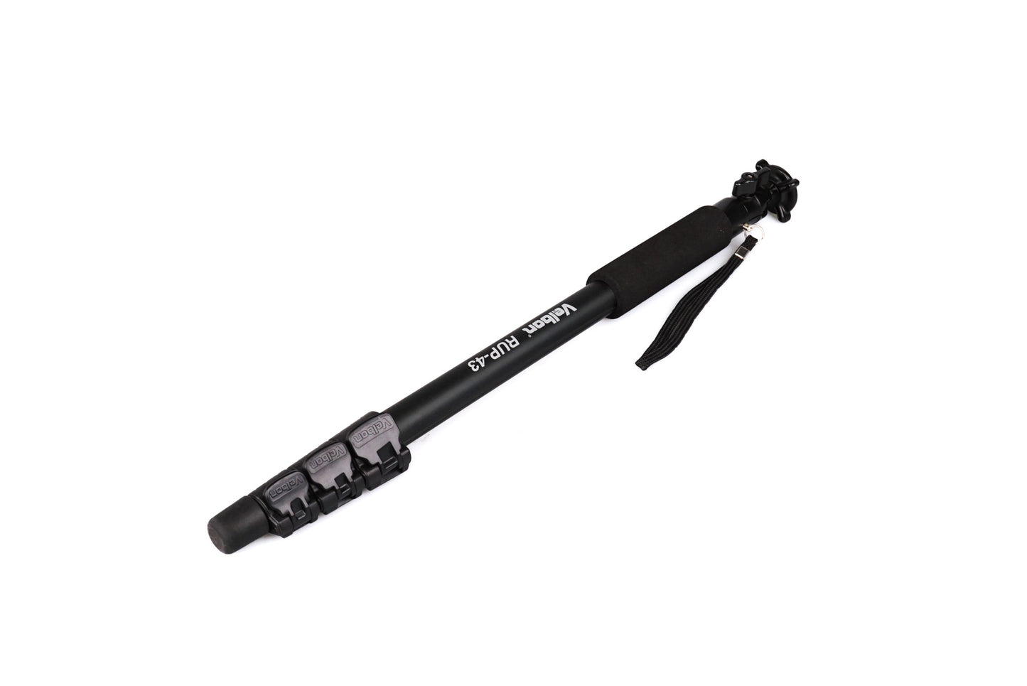 Velbon RUP-43 Monopod - Accessory