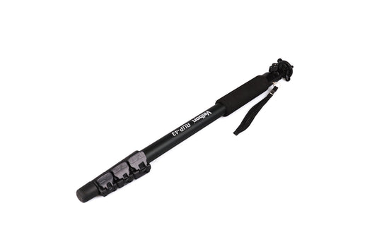Velbon RUP-43 Monopod - Accessory
