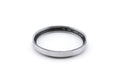 B+W 49mm UV-Haze Filter 010 1x - Accessory
