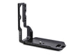 Peipro GFX100 L-Bracket - Accessory