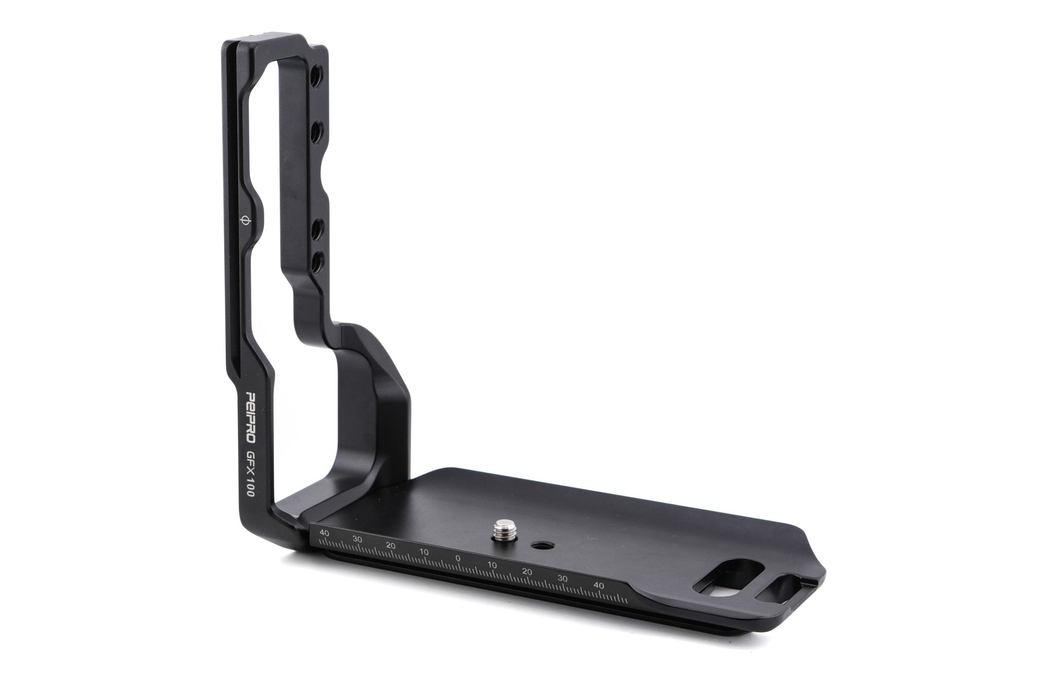 Peipro GFX100 L-Bracket - Accessory