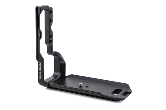 Peipro GFX100 L-Bracket - Accessory