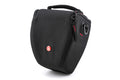 Manfrotto Camera Holster Bag S (MB H-S-E) - Accessory