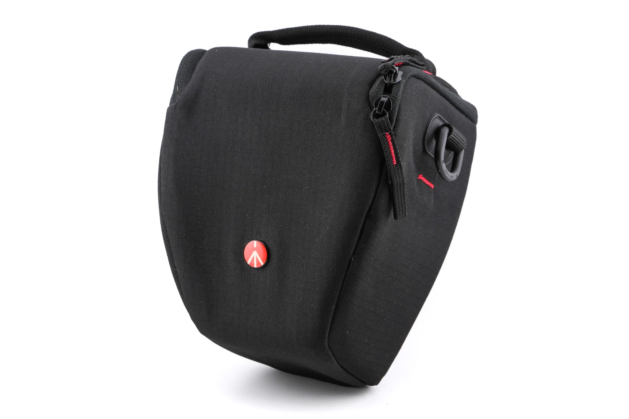Manfrotto Camera Holster Bag S (MB H-S-E) - Accessory
