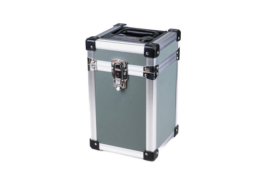 Canon 200mm f1.8 L USM EF Hard Case - Accessory