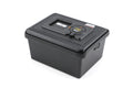 Pentax 220 Film Insert - Accessory