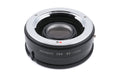 Fotodiox Pro Minolta MD - Sony A (MD - SN(A)) Adapter - Accessory