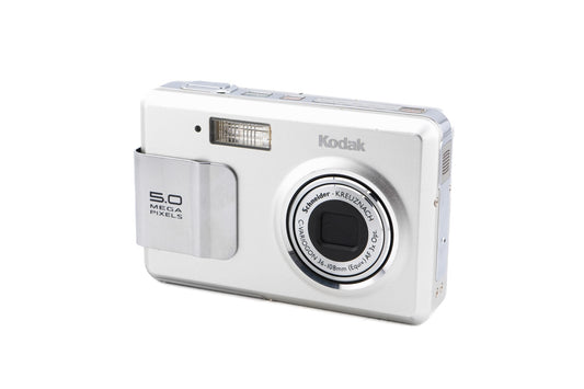 Kodak Easyshare LS755 - Camera