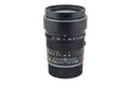 TTArtisan 35mm 2 DJ-Optical APO-M ASPH - Lens