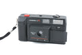 Hanimex 35XL - Camera