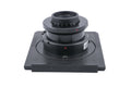 Fuji 72mm f6 Fujinon-EFC - Lens