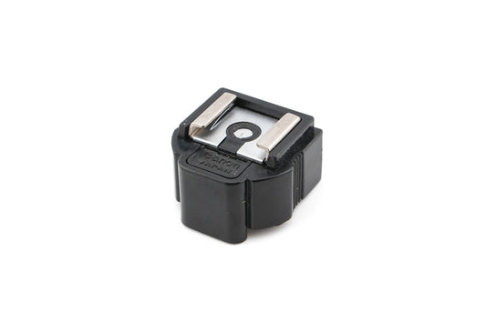 Canon Flash Coupler D - Accessory