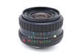 Pentax 28mm f2.8 Takumar Bayonet - Lens