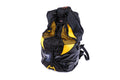 Lowepro Dryzone Rover - Accessory