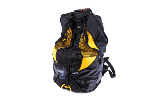 Lowepro Dryzone Rover - Accessory