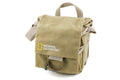 National Geographic Small Holster (NG 2342) - Accessory