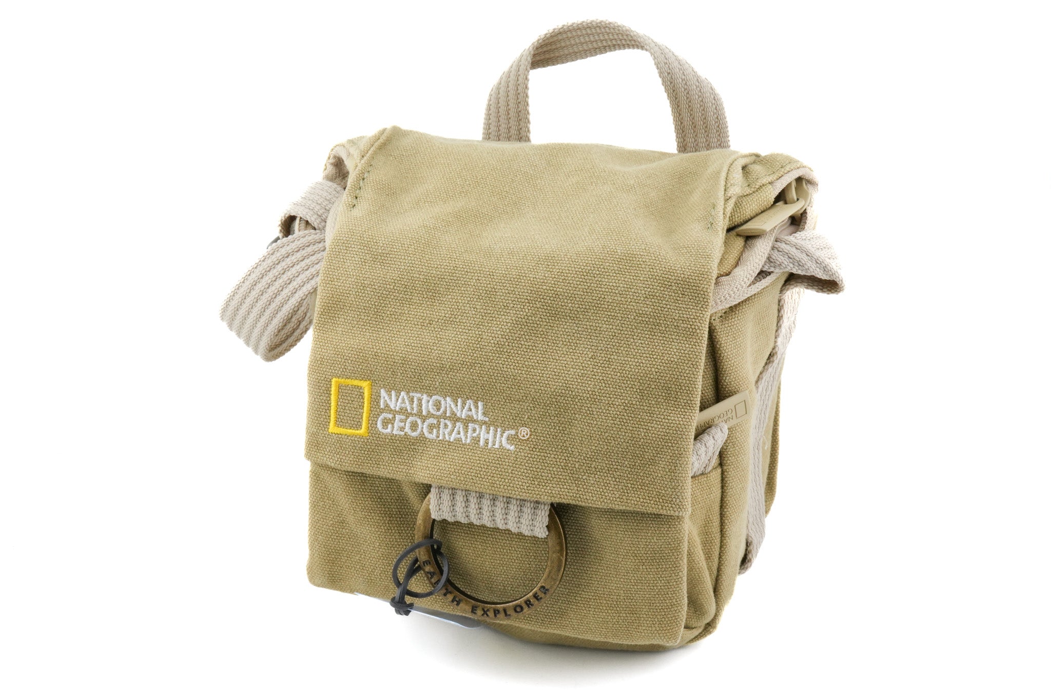 National Geographic Small Holster (NG 2342) - Accessory