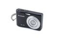 Traveler DC-145 - Camera