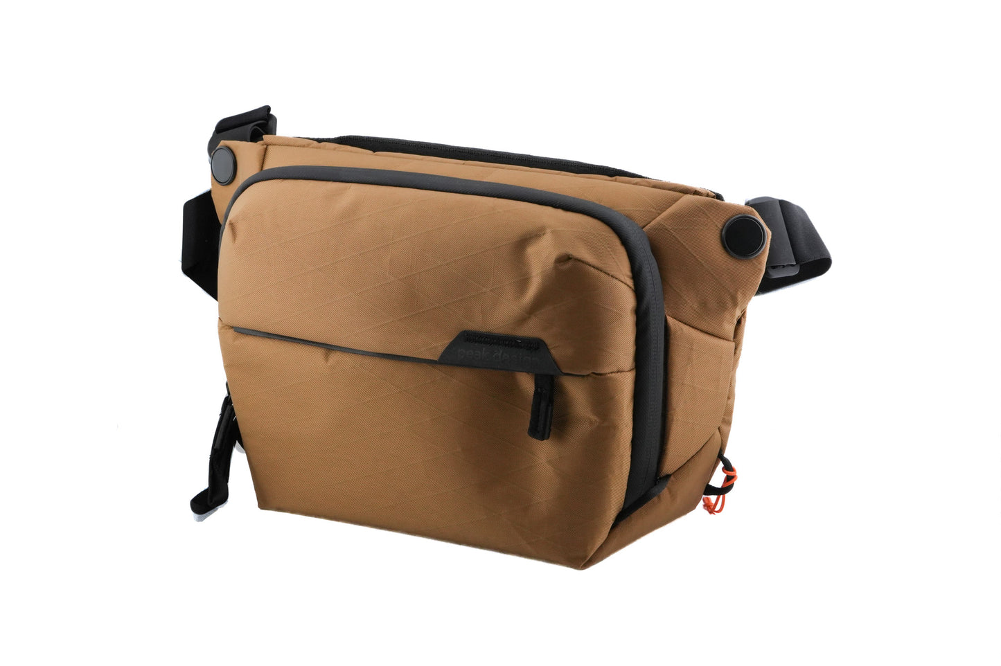 Peak Design Everyday Sling 3L V2 - Accessory