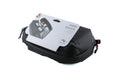 Peak Design Wash Pouch V1 - Accessory