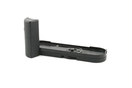 Leica Handgrip M (14496) - Accessory