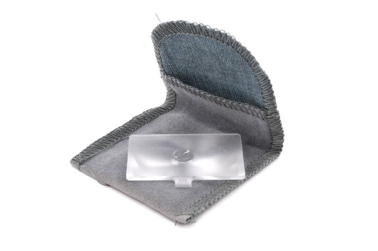 Beattie 45 Degree Focusing Screen - Accessory