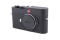 Leica M EV1 (Typ 4246) (20229) - Camera