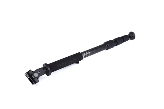 Benro DJ90 Tilt Head - Accessory