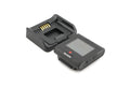 Sony RM-LVR3 Live-View Remote - Accessory