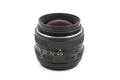 Nikon 150mm f5.6 EL-Nikkor - Lens