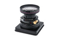 Rodenstock 35mm f4 HR Digaron-S (Shutter) - Lens