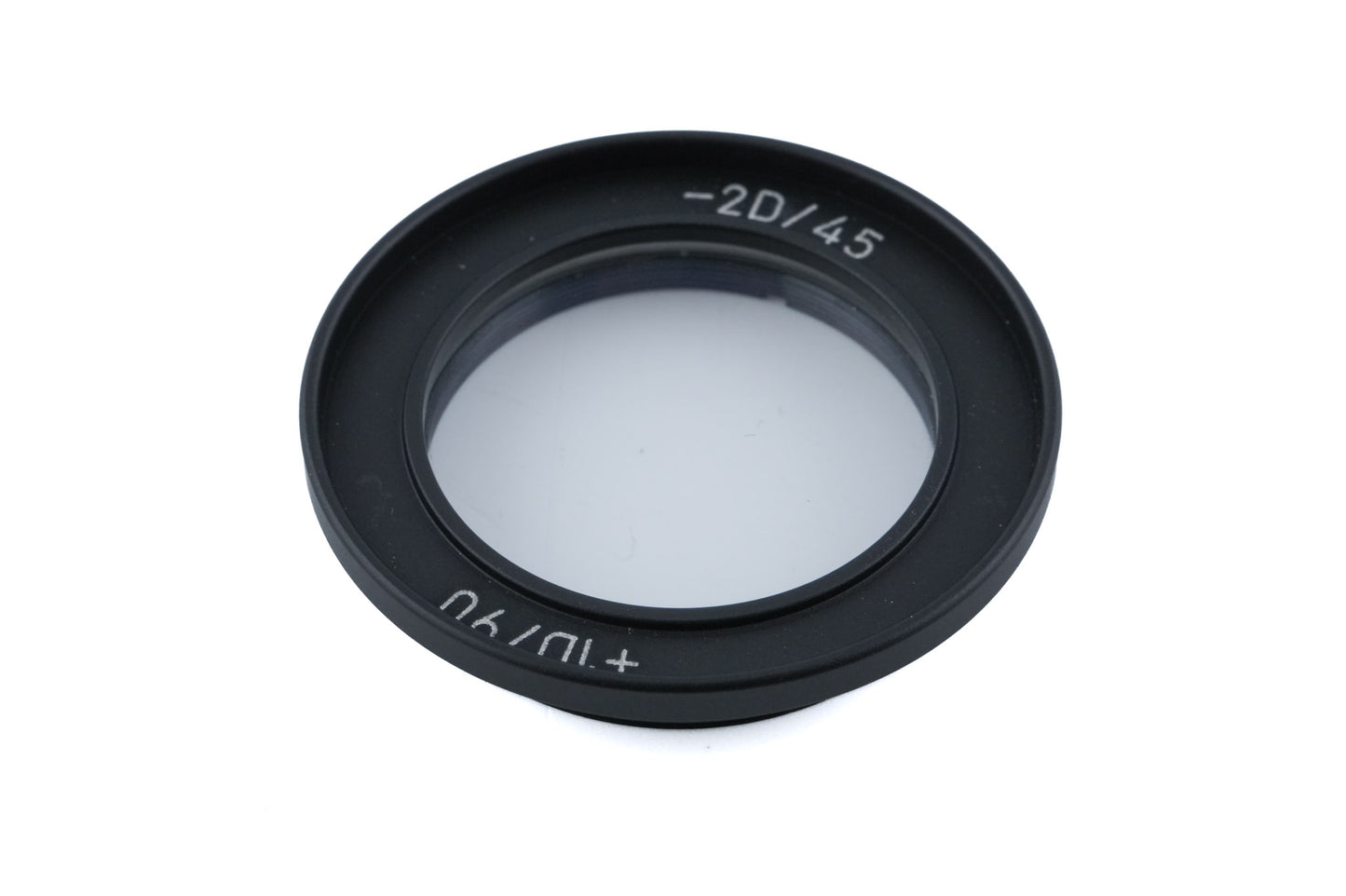 Hasselblad -2D/45, +1D/90 Eyepiece (42426) - Accessory