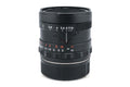 Thypoch 35mm f1.4 Simera ASPH. - Lens
