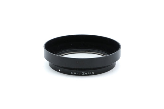 Carl Zeiss Lens Hood (25mm f2.8 ZF) - Accessory
