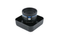 Schneider-Kreuznach 44mm f4.5 APO-Componon HM MC - Lens