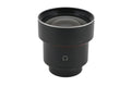 Koni-Omega 60mm External Finder - Accessory