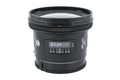 Minolta 20mm f2.8 AF - Lens