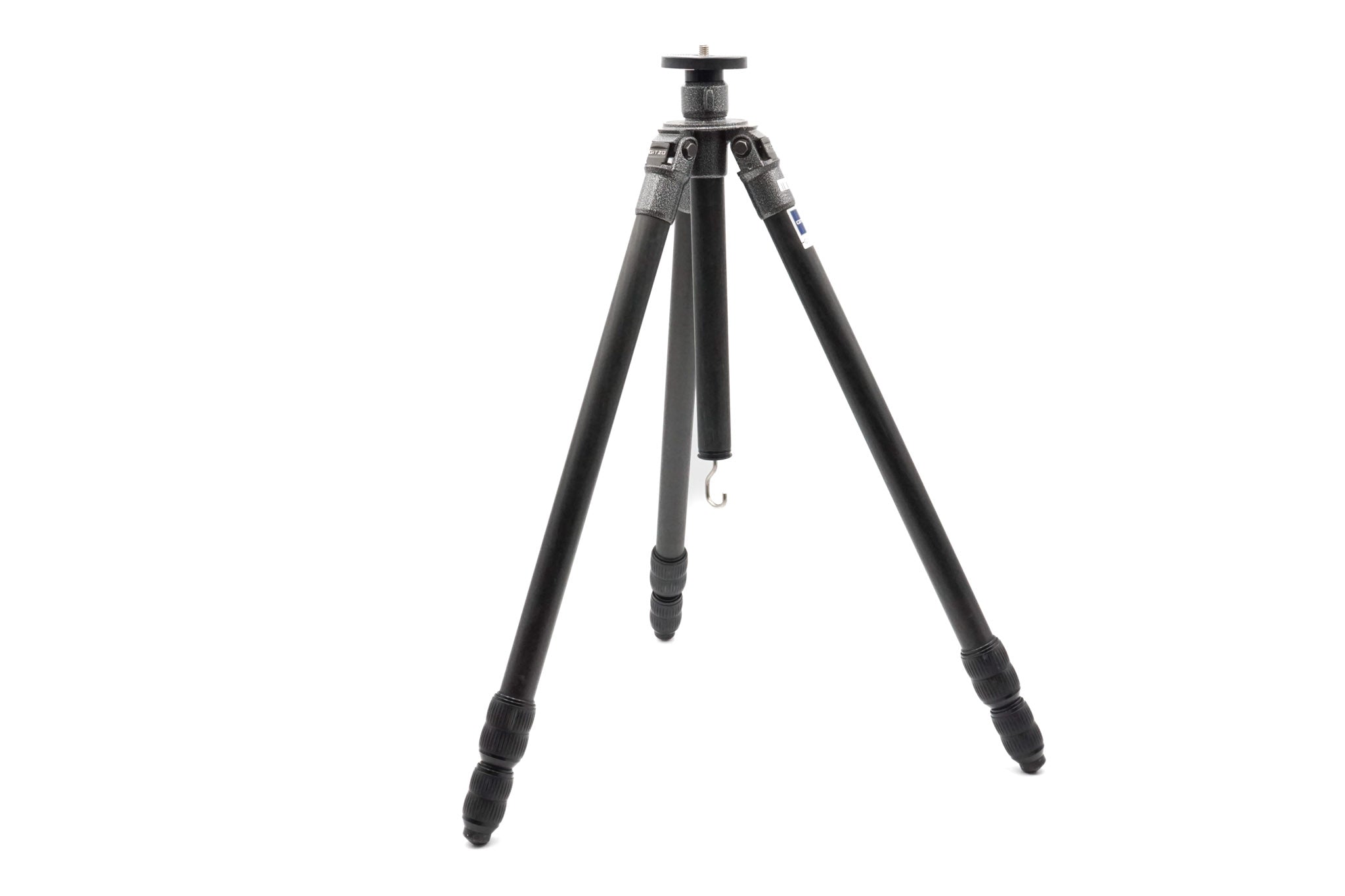 Gitzo G1227 Mk2 Tripod - Accessory – Kamerastore
