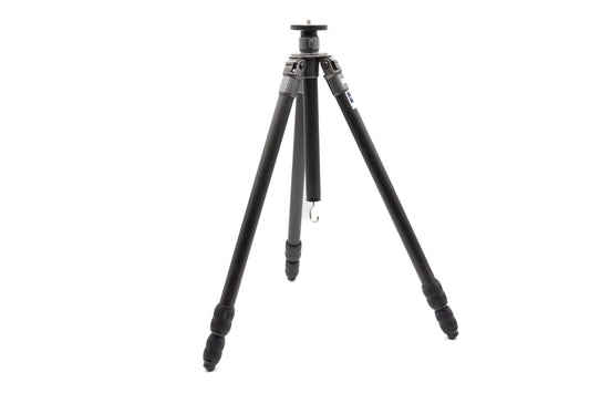 Gitzo G1227 Mk2 Tripod - Accessory