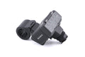 Sony XLR-A2M Adapter - Accessory