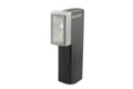 Polaroid Polatronic 2 Flash 2350 - Accessory
