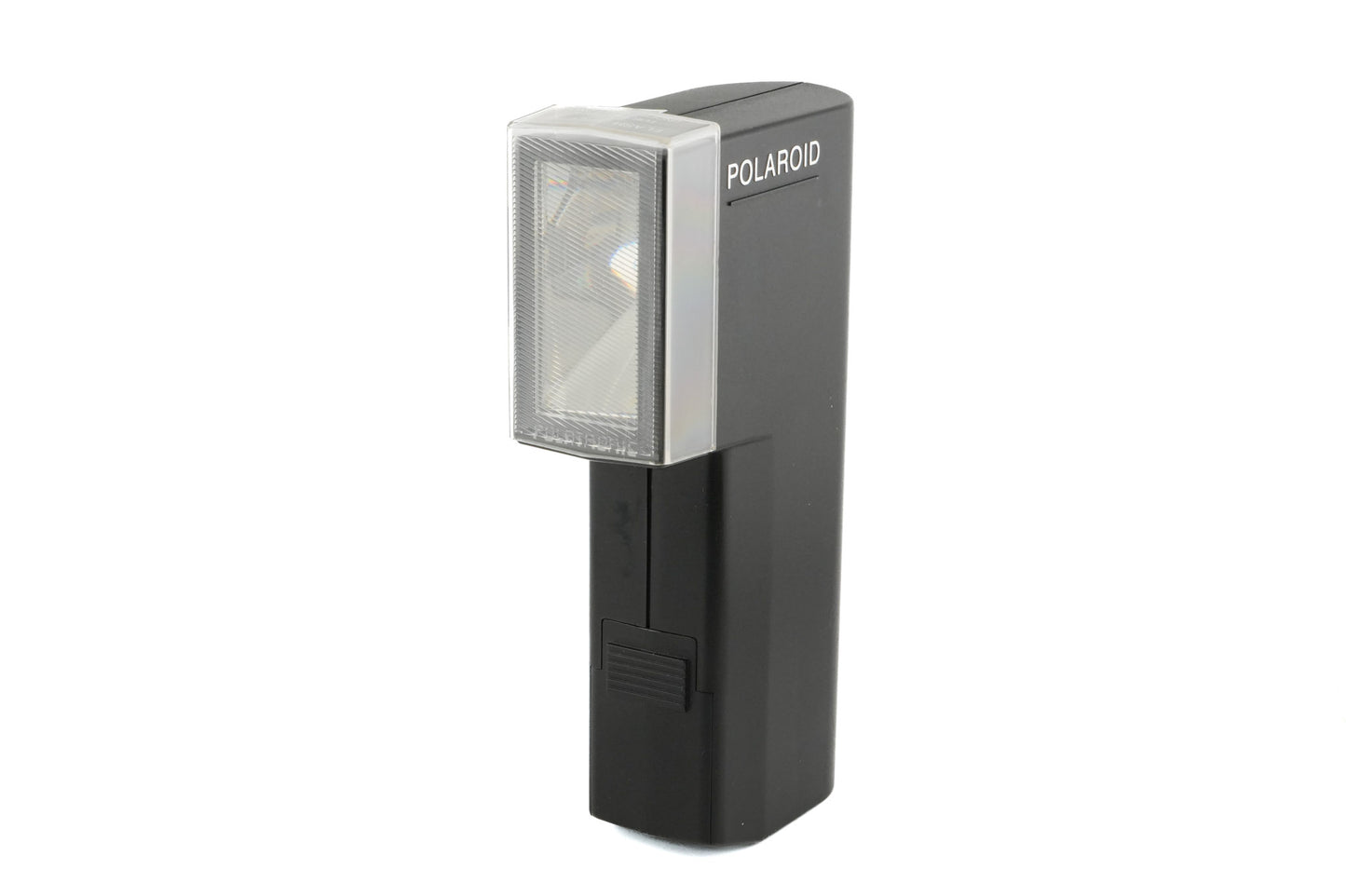 Polaroid Polatronic 2 Flash 2350 - Accessory