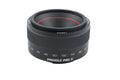 Thingyfy Pinhole Pro X (40-60mm) - Lens