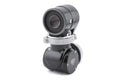 ARRI S / S/B Periscope Viewfinder - Accessory