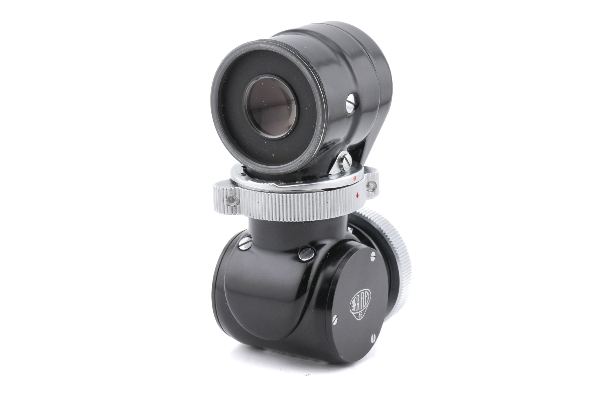 ARRI S / S/B Periscope Viewfinder - Accessory