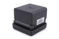 Leica Visoflex 2 (24028) - Accessory
