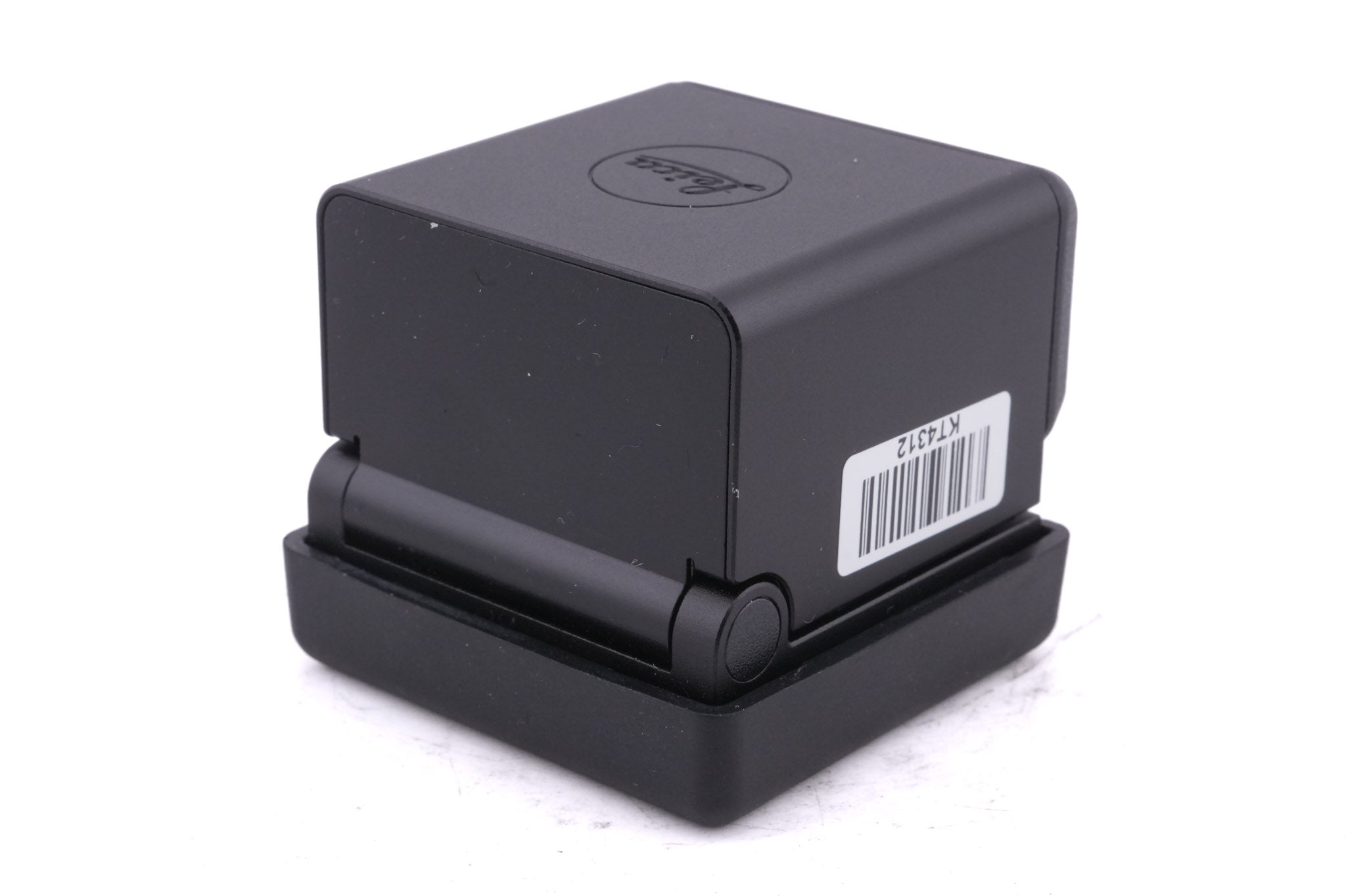 Leica Visoflex 2 (24028) - Accessory