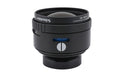 Schneider-Kreuznach 150mm f5.6 Componon-S - Lens