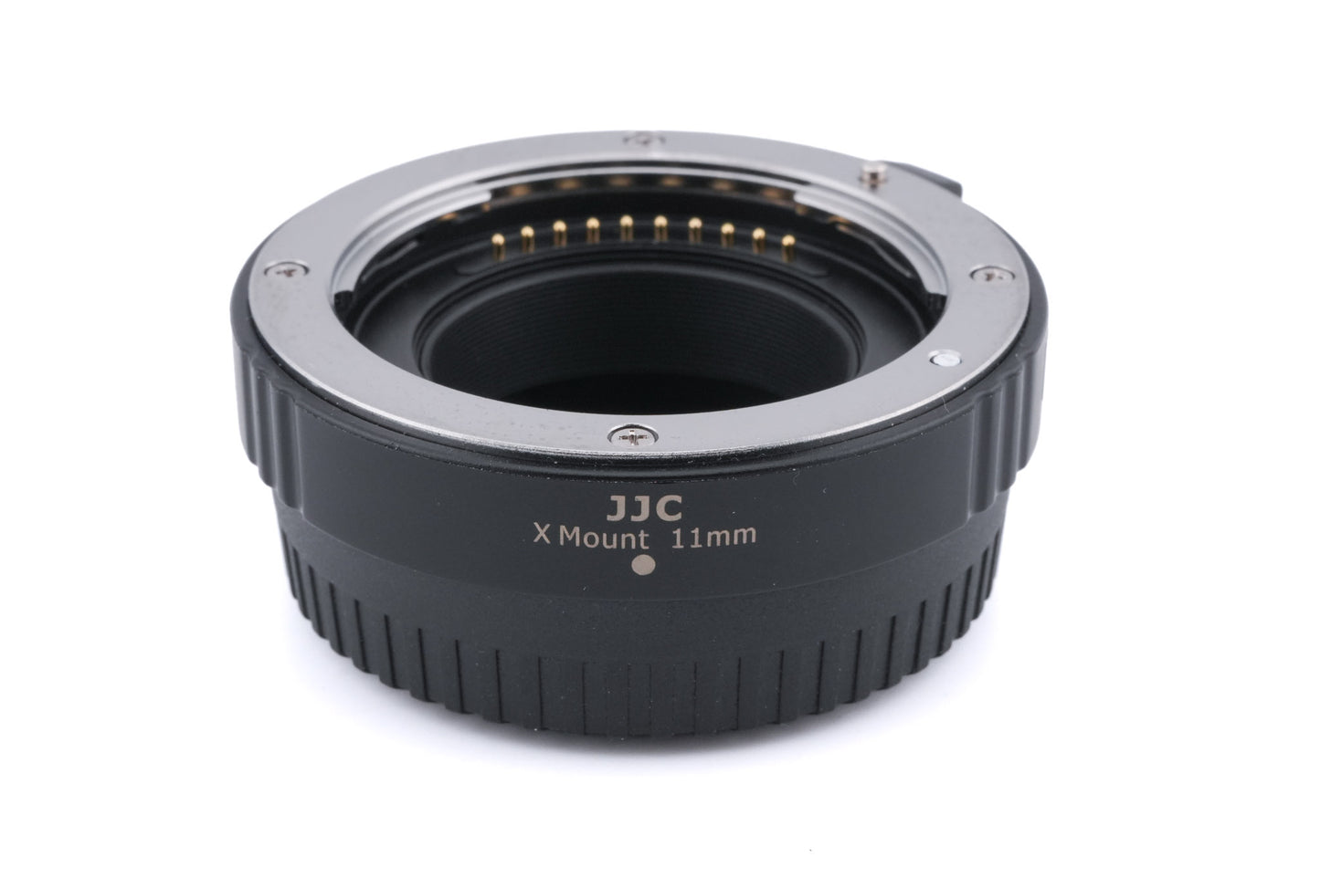 JJC 11mm Extension Tube - Accessory